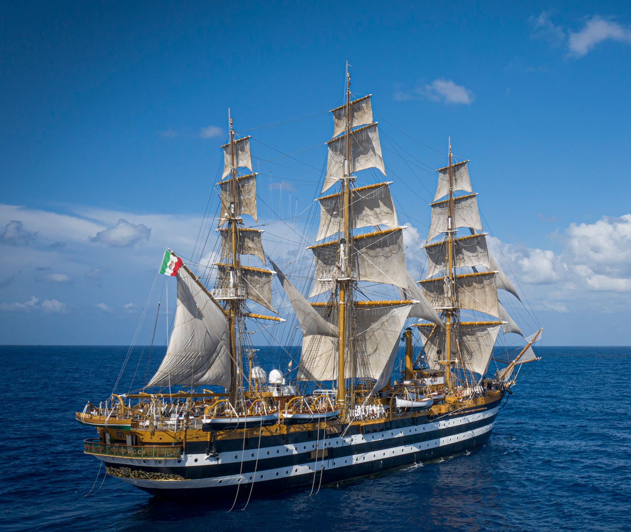 Corso