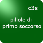 Pillole